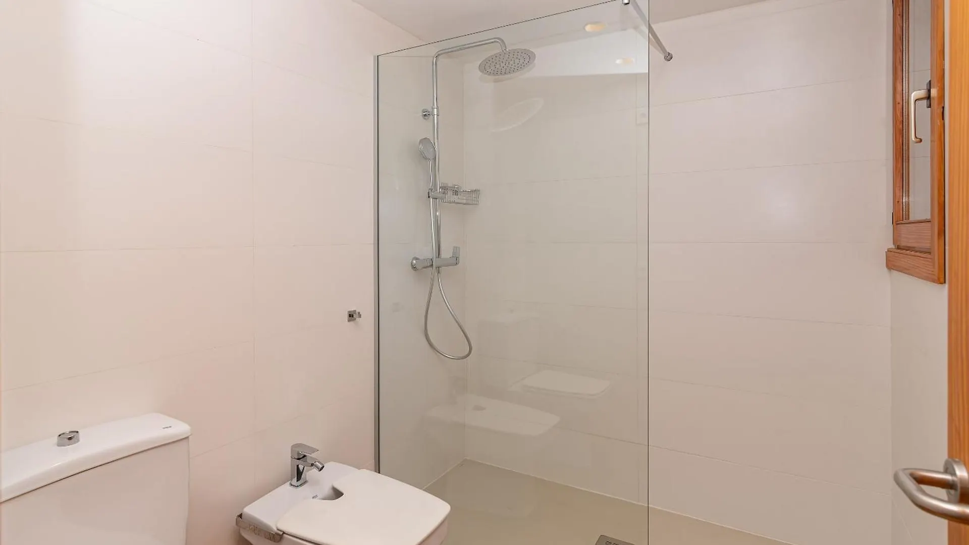 Villa Camp Gran By Sealand Villas Pollenca