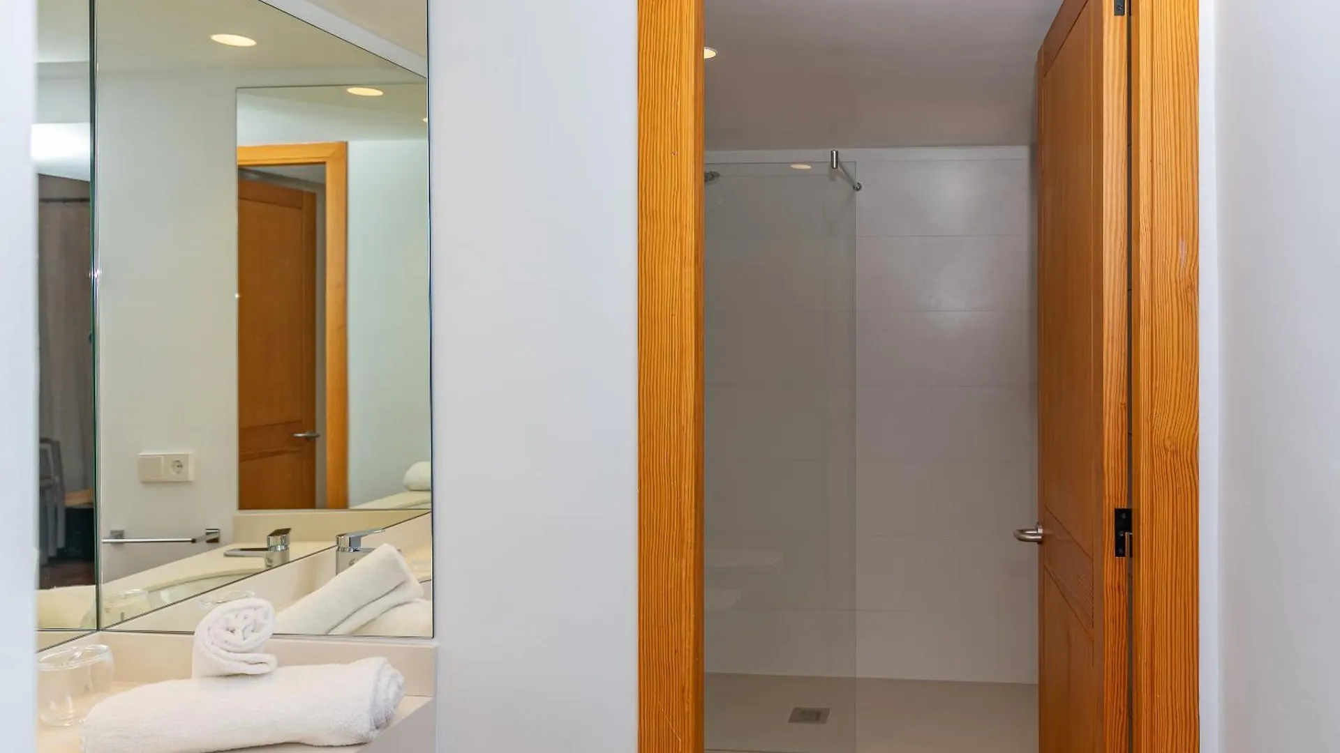 Villa Camp Gran By Sealand Villas Pollenca